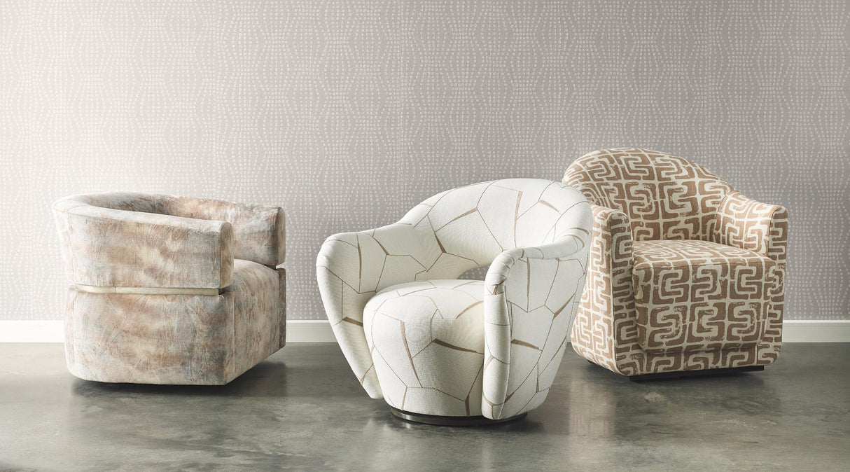 Kravet VIBRANT MESA Upholstery Fabric