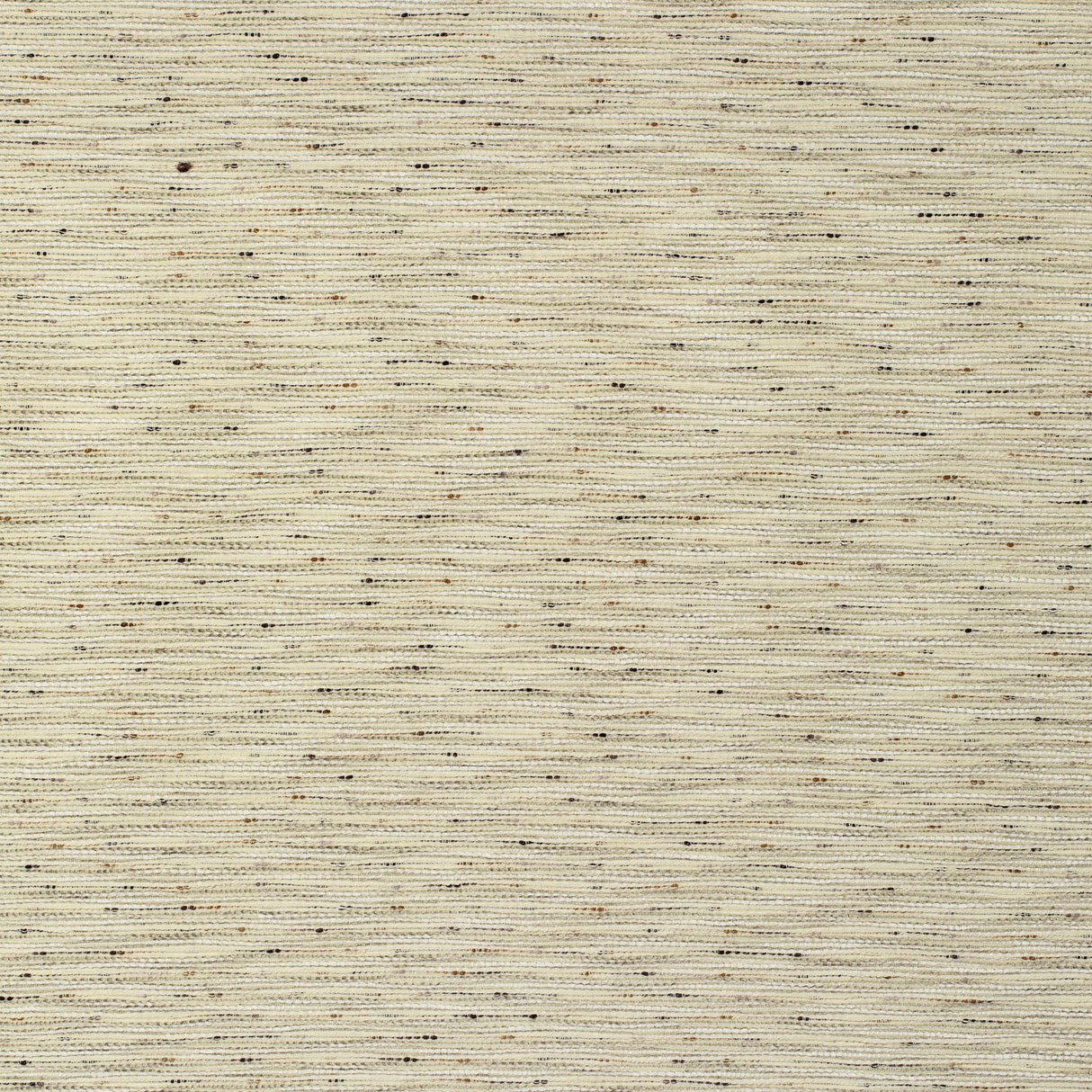 Kravet ISCHIA CANYON Upholstery Fabric