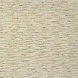 Kravet ISCHIA CANYON Upholstery Fabric