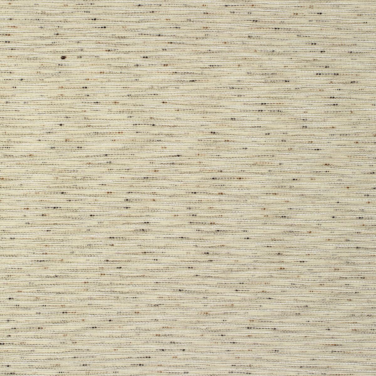 Kravet ISCHIA CANYON Fabric