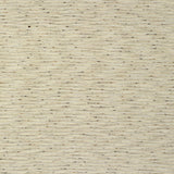 Kravet ISCHIA CANYON Fabric