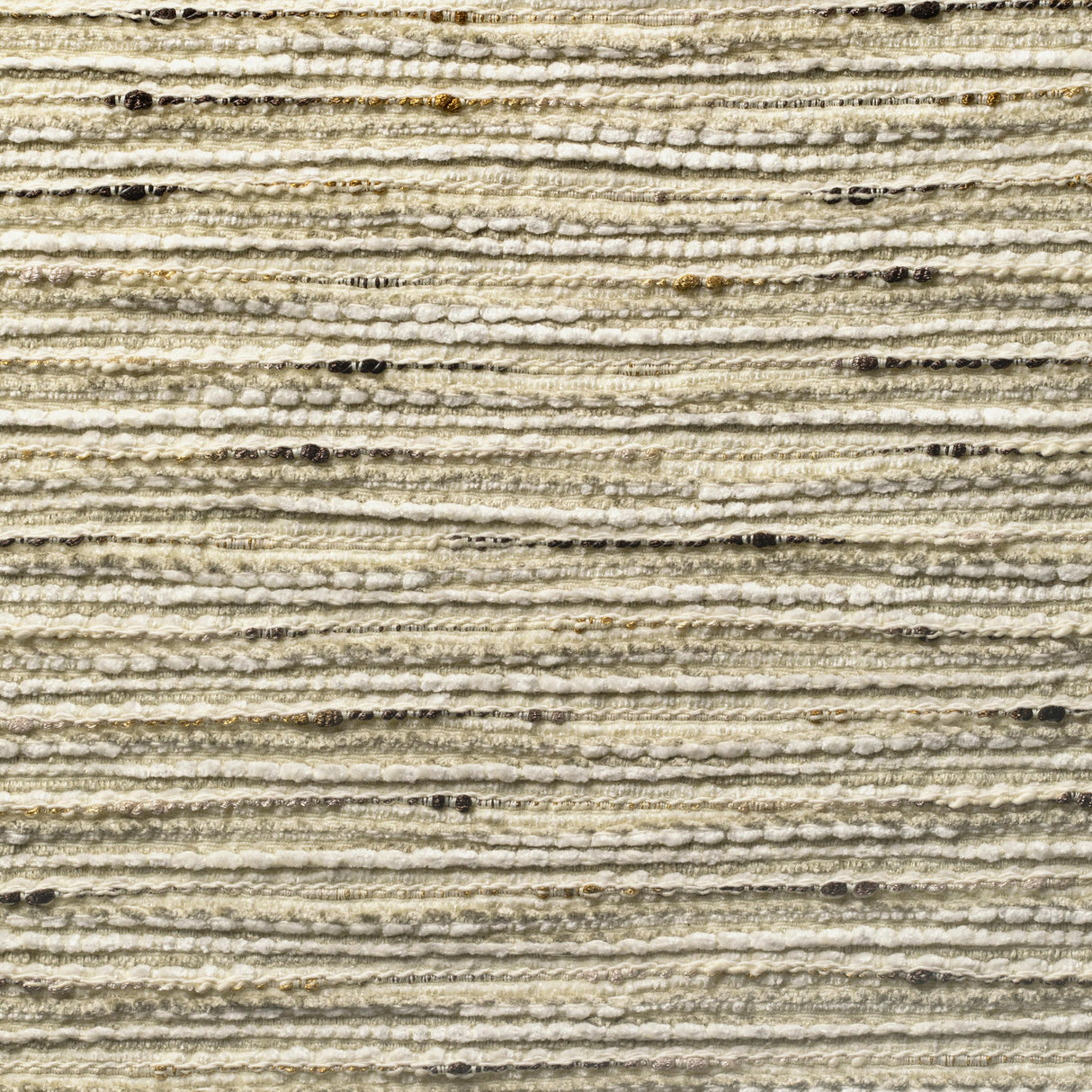 Kravet ISCHIA CANYON Upholstery Fabric