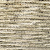 Kravet ISCHIA CANYON Upholstery Fabric
