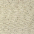 Kravet ISCHIA CANYON Upholstery Fabric