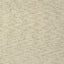 Kravet ISCHIA CANYON Upholstery Fabric