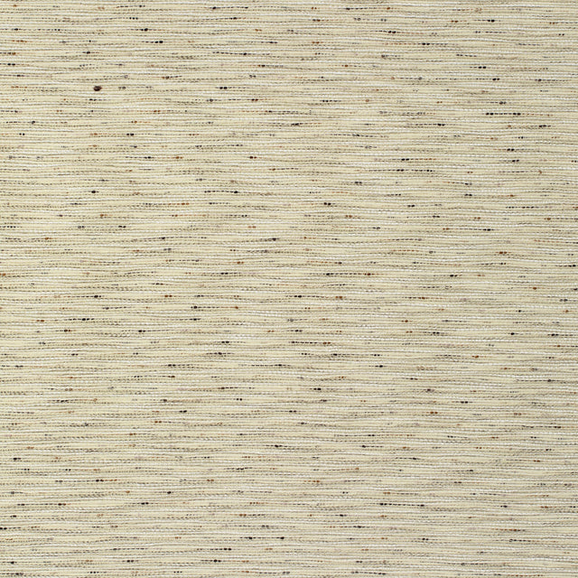 Kravet ISCHIA CANYON Upholstery Fabric