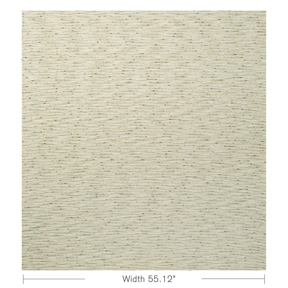 Kravet ISCHIA CANYON Upholstery Fabric