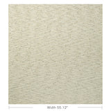 Kravet ISCHIA CANYON Upholstery Fabric