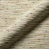 Kravet ISCHIA CANYON Upholstery Fabric