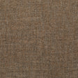 Kravet PASARO VICUNA Upholstery Fabric