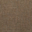 Kravet PASARO VICUNA Upholstery Fabric