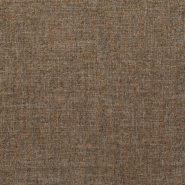 Kravet PASARO VICUNA Upholstery Fabric