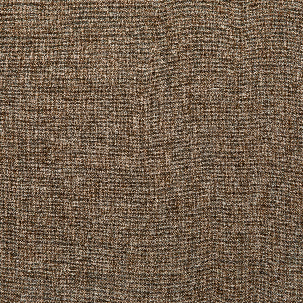 Kravet PASARO VICUNA Upholstery Fabric