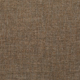 Kravet PASARO VICUNA Upholstery Fabric