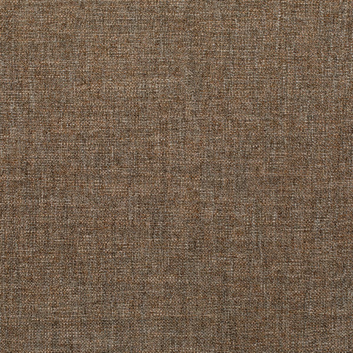Kravet PASARO VICUNA Fabric