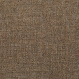 Kravet PASARO VICUNA Fabric