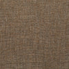 Kravet Pasaro Vicuna Upholstery Fabric