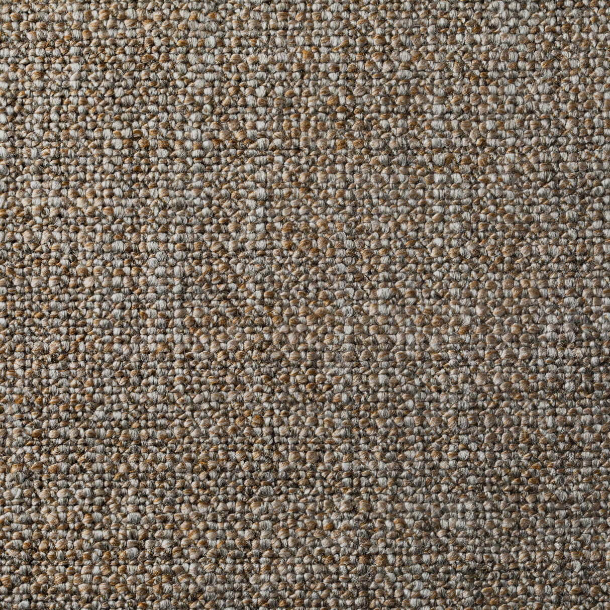 Kravet PASARO VICUNA Upholstery Fabric