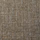 Kravet PASARO VICUNA Upholstery Fabric