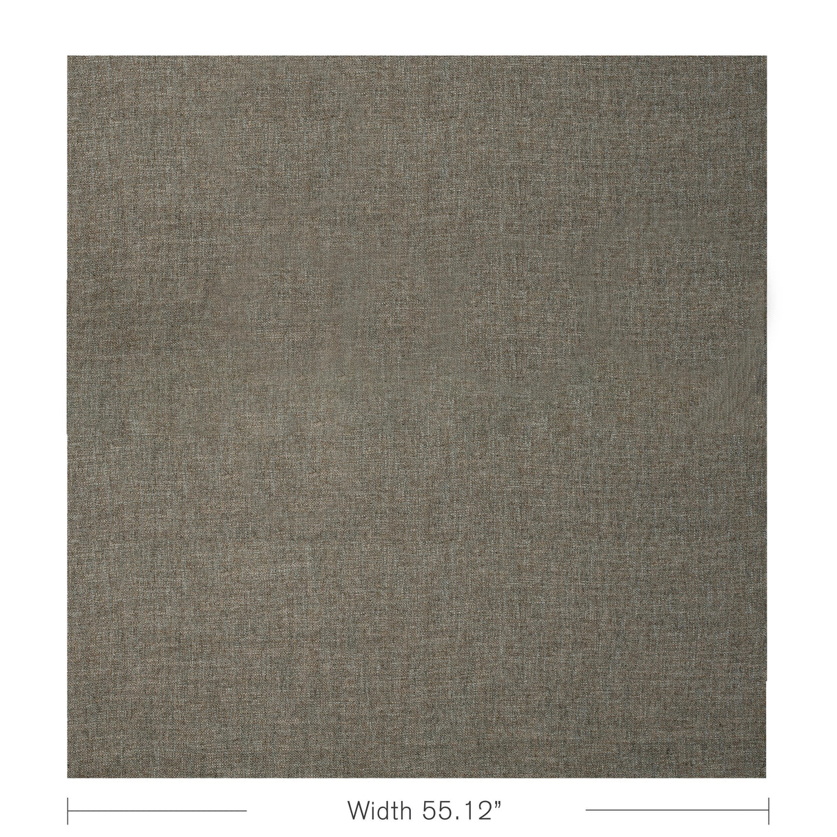 Kravet PASARO VICUNA Upholstery Fabric