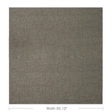 Kravet PASARO VICUNA Upholstery Fabric