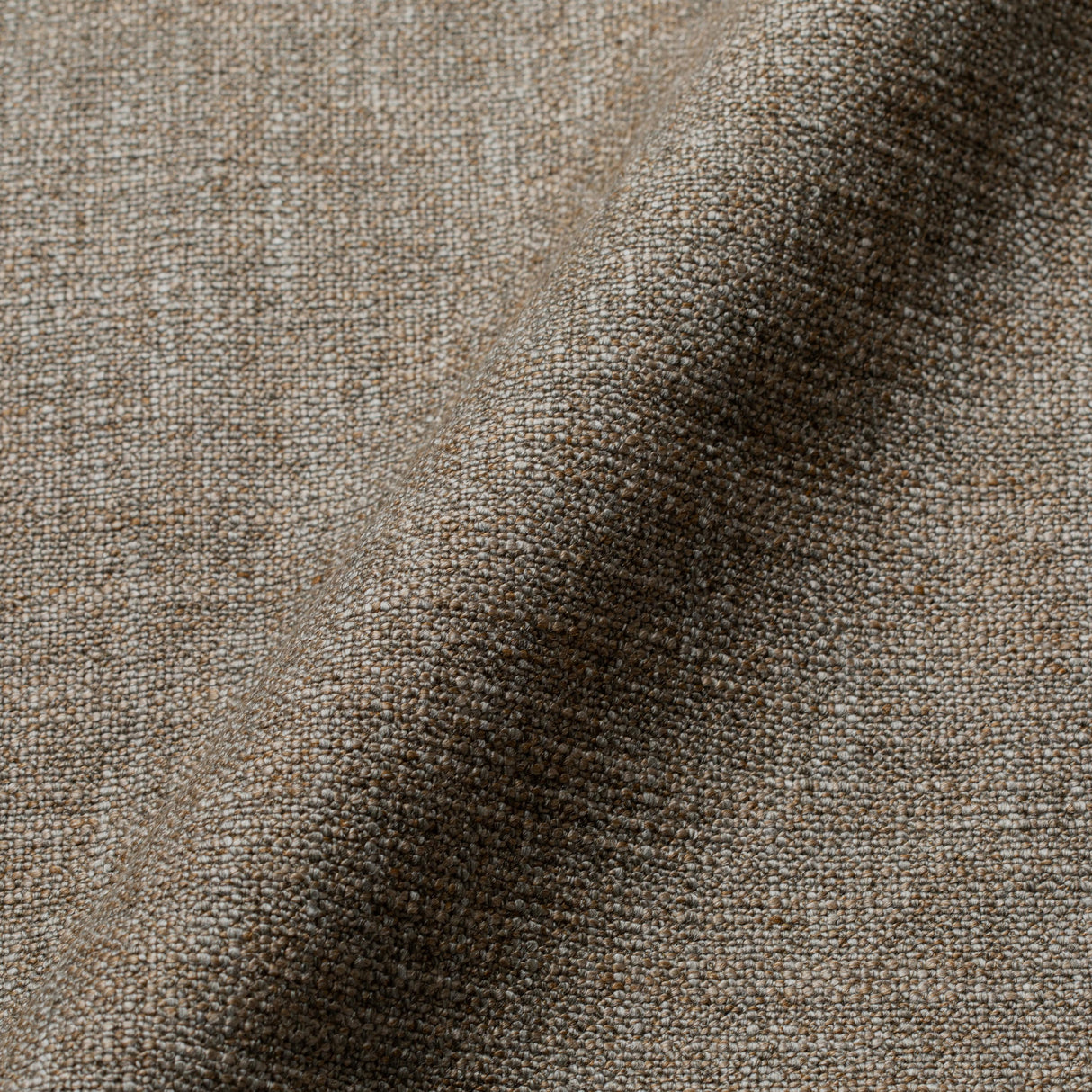 Kravet PASARO VICUNA Upholstery Fabric
