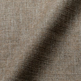 Kravet PASARO VICUNA Upholstery Fabric