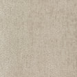 Kravet SMART 35974 11 Upholstery Fabric