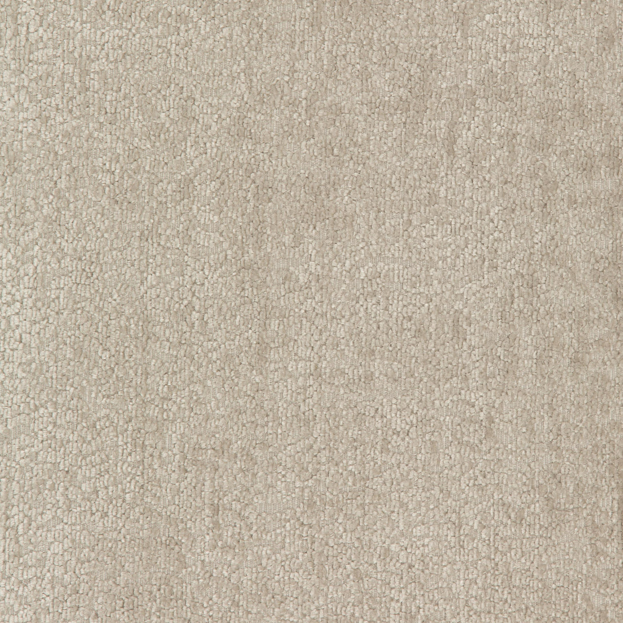 Kravet SMART 35974 11 Upholstery Fabric
