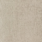 Kravet SMART 35974 11 Upholstery Fabric