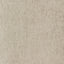 Kravet SMART 35974 11 Upholstery Fabric
