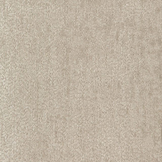 Kravet SMART 35974 11 Upholstery Fabric