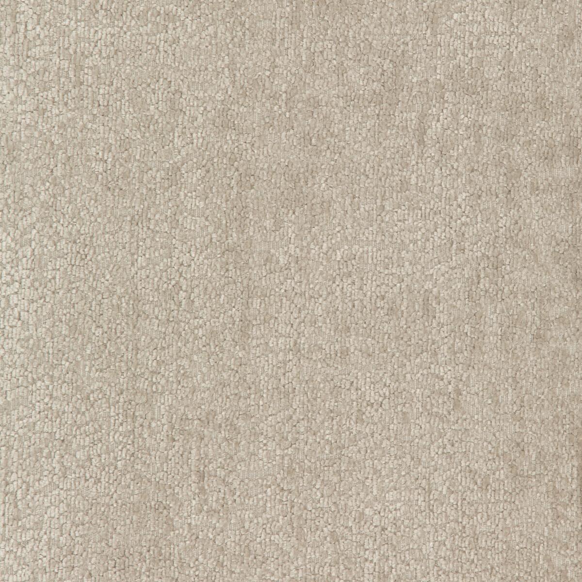Kravet 35974 11 Fabric