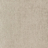 Kravet 35974 11 Fabric