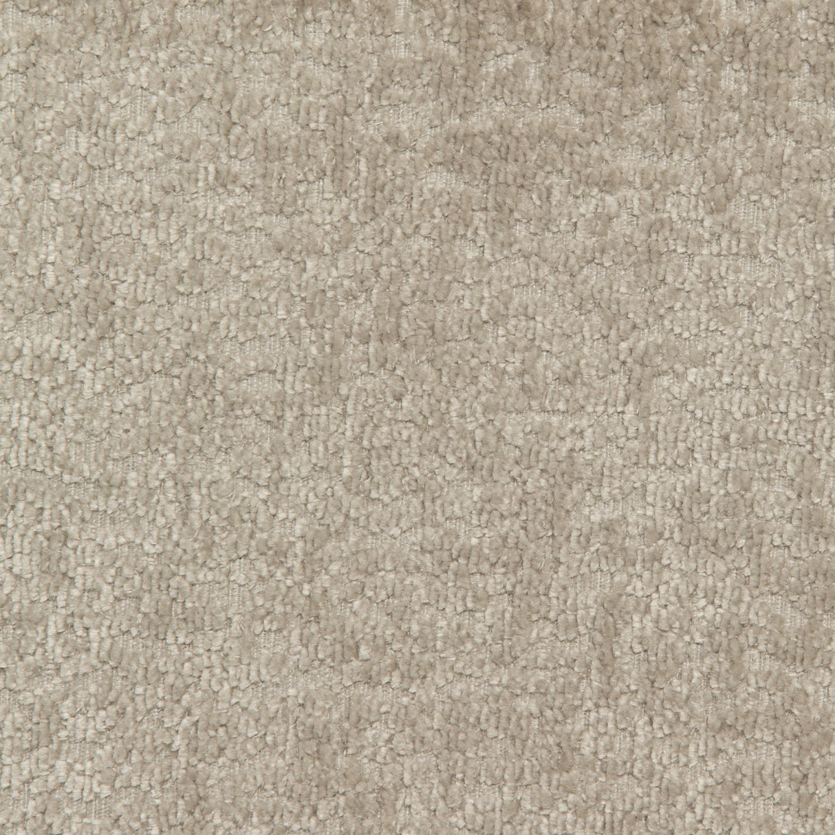 Kravet SMART 35974 11 Upholstery Fabric