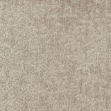Kravet SMART 35974 11 Upholstery Fabric