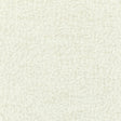 Kravet BARTON CHENILLE CLOUD Upholstery Fabric