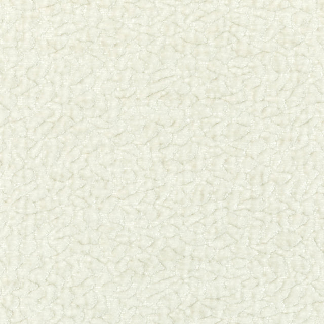 Kravet BARTON CHENILLE CLOUD Upholstery Fabric