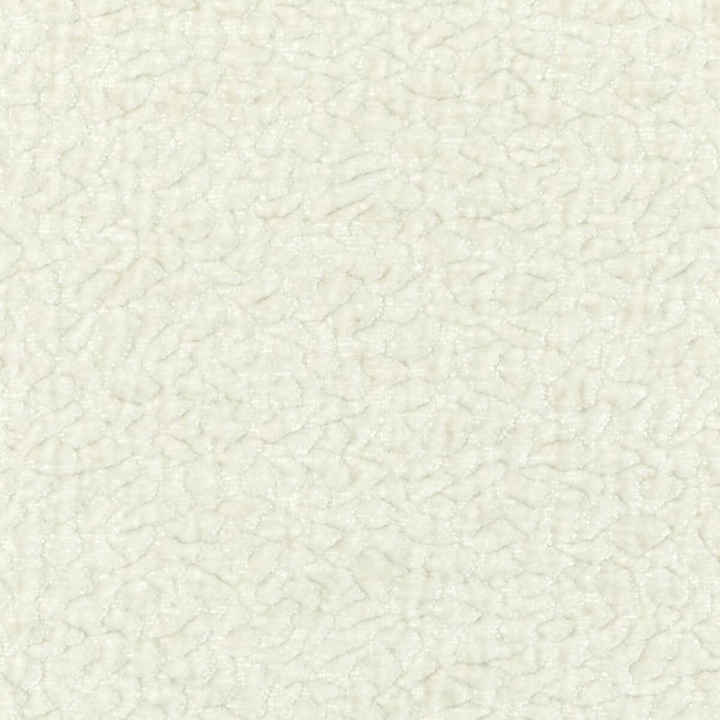 Kravet BARTON CHENILLE CLOUD Fabric