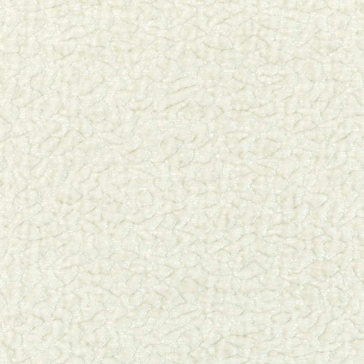Kravet BARTON CHENILLE CLOUD Upholstery Fabric