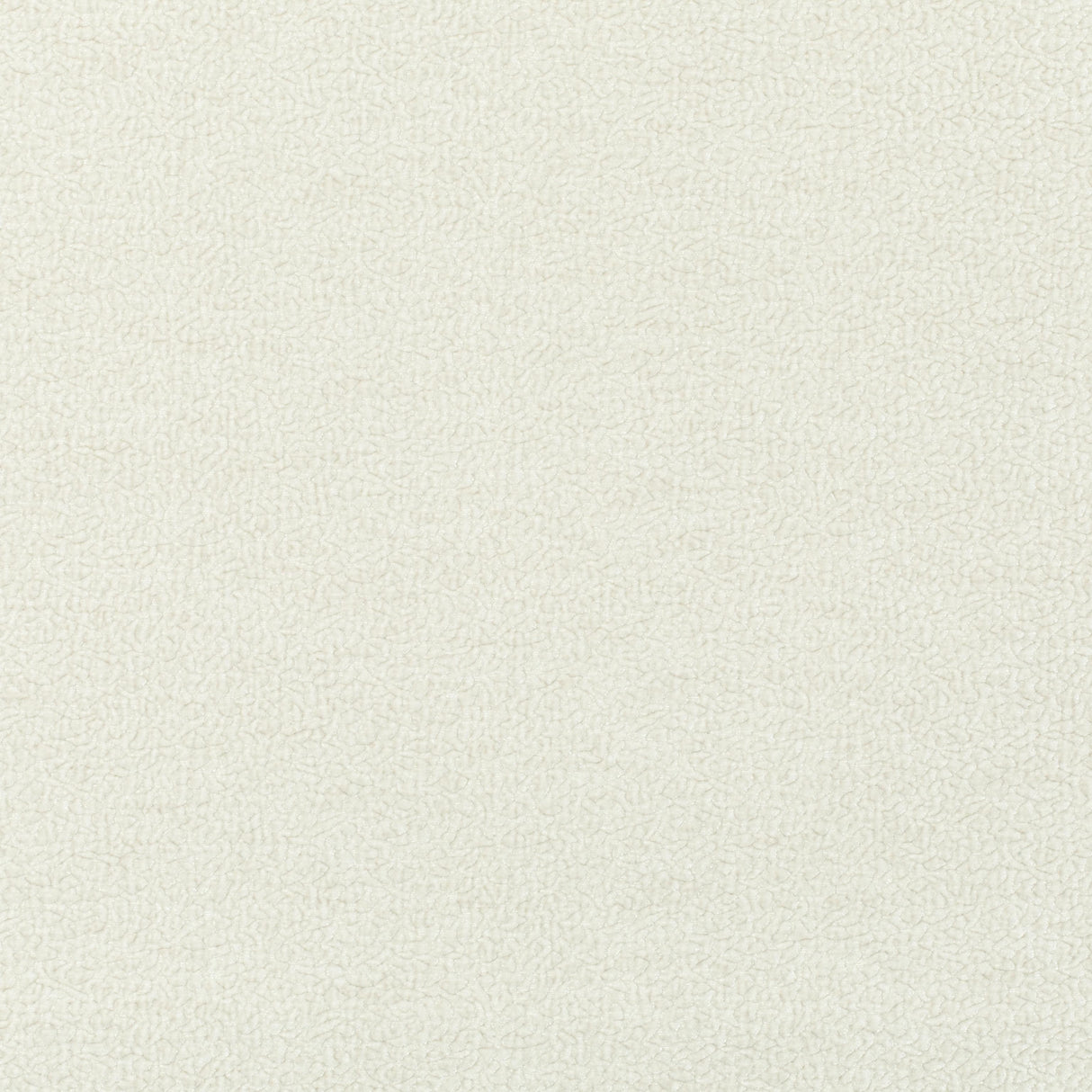 Kravet BARTON CHENILLE CLOUD Upholstery Fabric