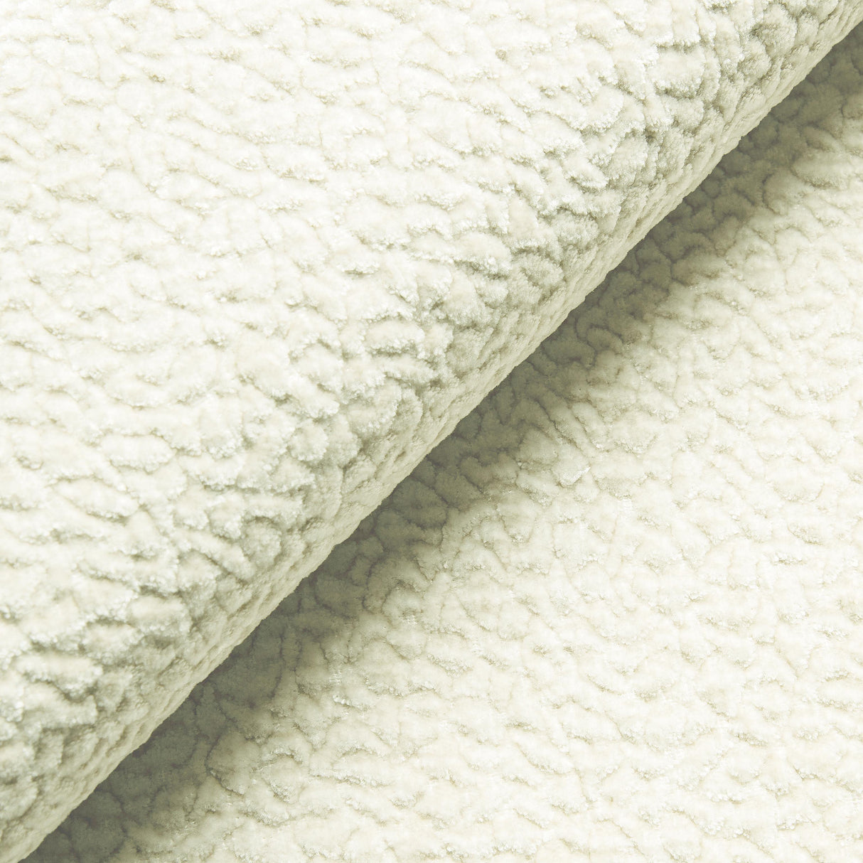 Kravet BARTON CHENILLE CLOUD Upholstery Fabric