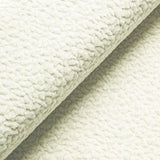 Kravet BARTON CHENILLE CLOUD Upholstery Fabric