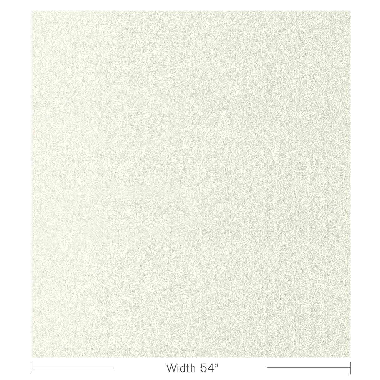 Kravet BARTON CHENILLE CLOUD Upholstery Fabric