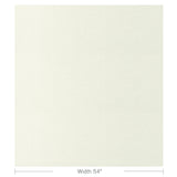 Kravet BARTON CHENILLE CLOUD Upholstery Fabric