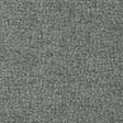 Kravet BARTON CHENILLE DUSK Upholstery Fabric