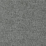 Kravet BARTON CHENILLE DUSK Upholstery Fabric