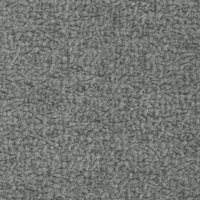 Kravet BARTON CHENILLE DUSK Upholstery Fabric