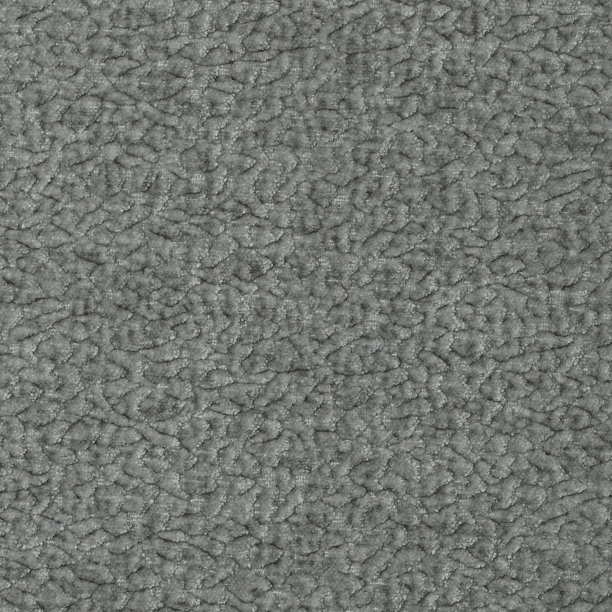 Kravet BARTON CHENILLE DUSK Upholstery Fabric