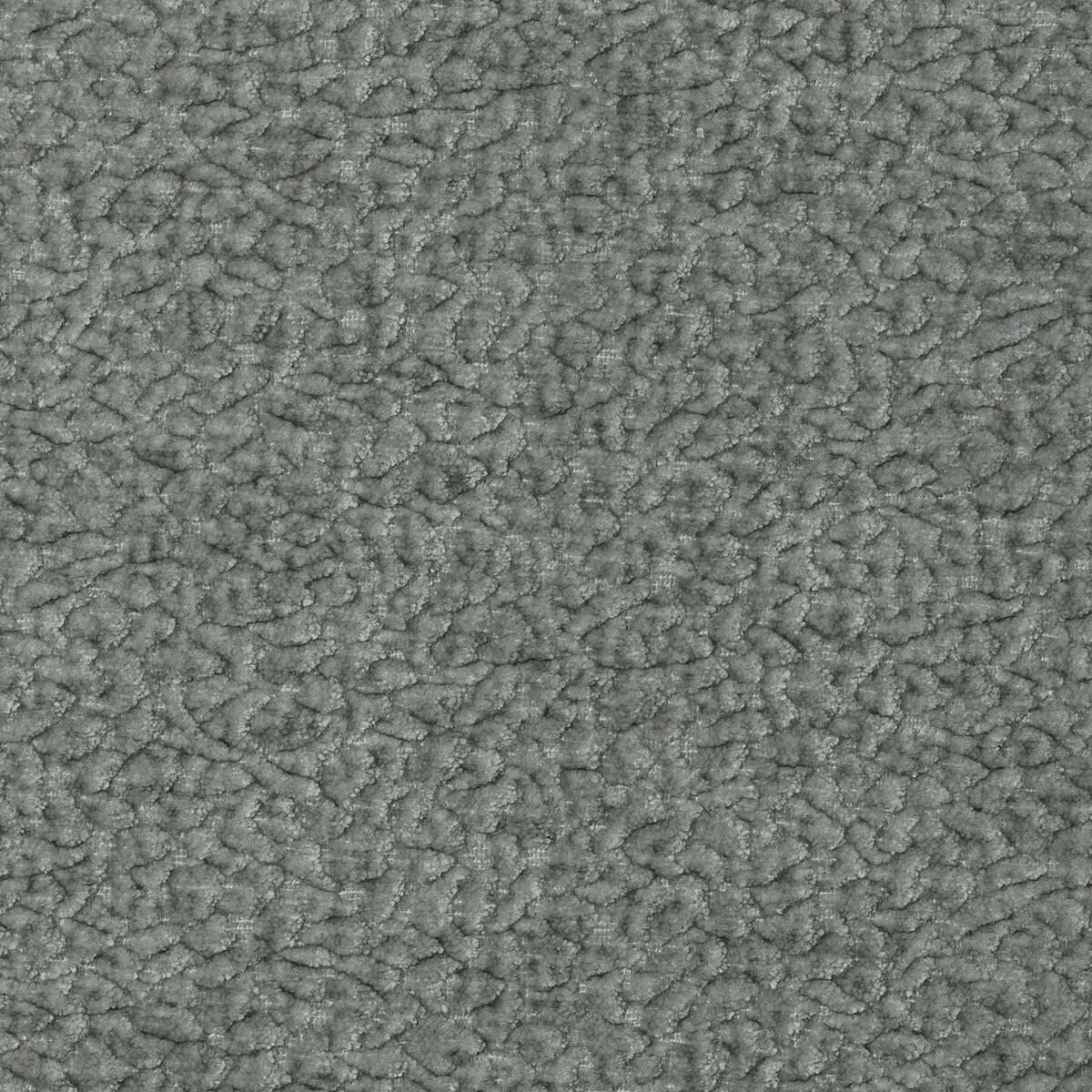 Kravet BARTON CHENILLE DUSK Fabric